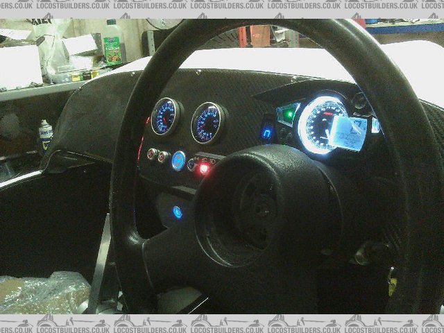 Dashboard Finished2