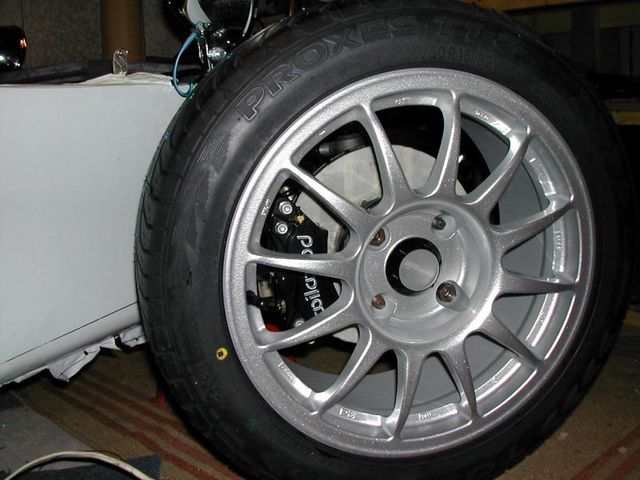 New Alloys 1