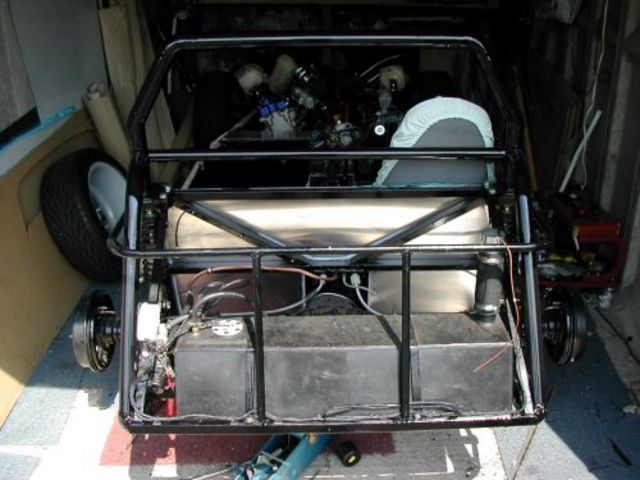 roll bar2