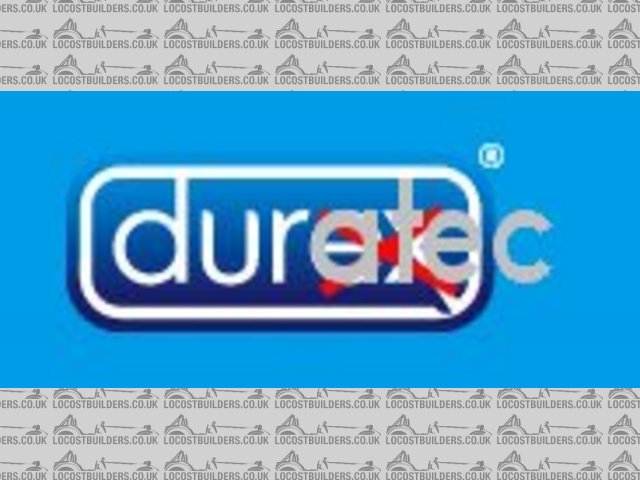 durex-atec