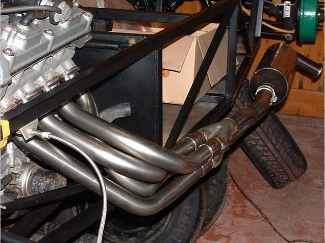 ZX9RE1 Exhaust-1