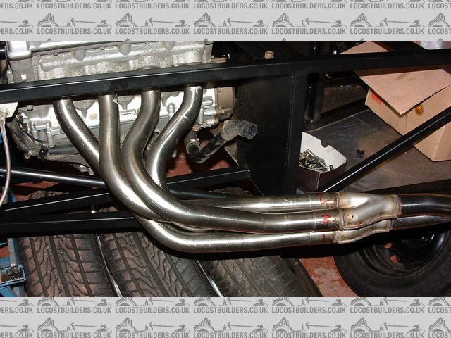 ZX9RE1 Exhaust-2