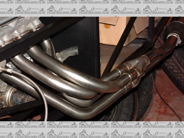 ZX9RE1 Exhaust-3