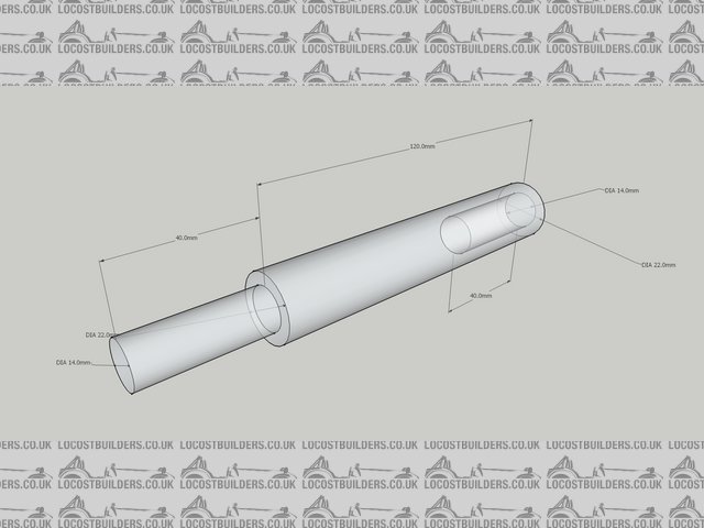 Type 9 Extension