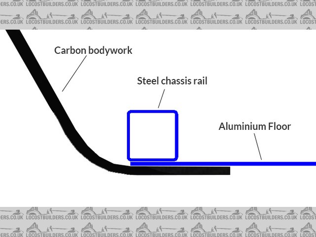 fastener_55