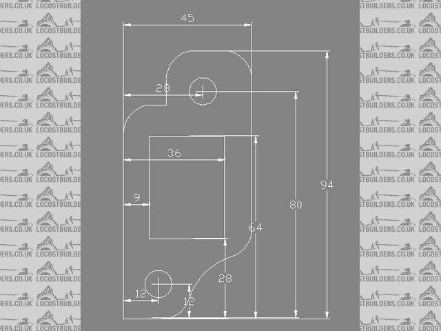 ext_flange1