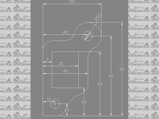 ext_flange2