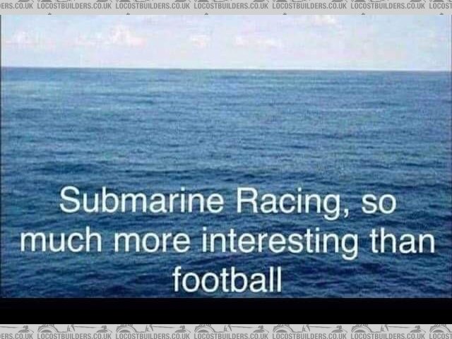 footie subs