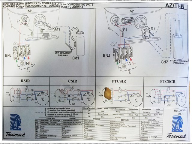 fridgecompressor1