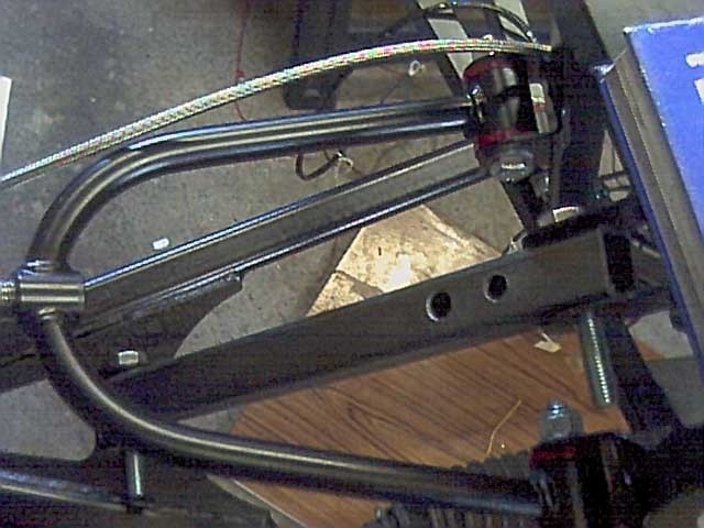 Front OS wishbone 1