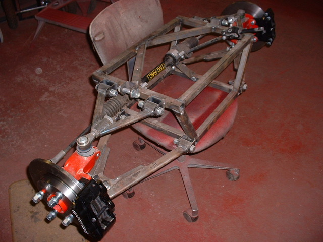 f/subframe