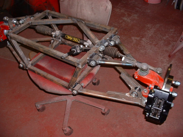 f/subframe