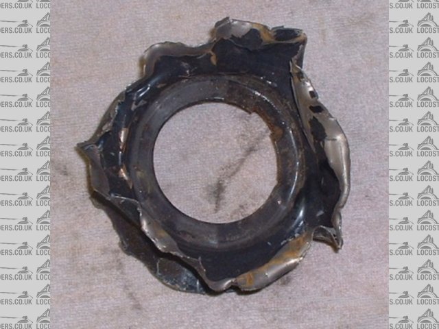 Fiat Fuel Filler 4