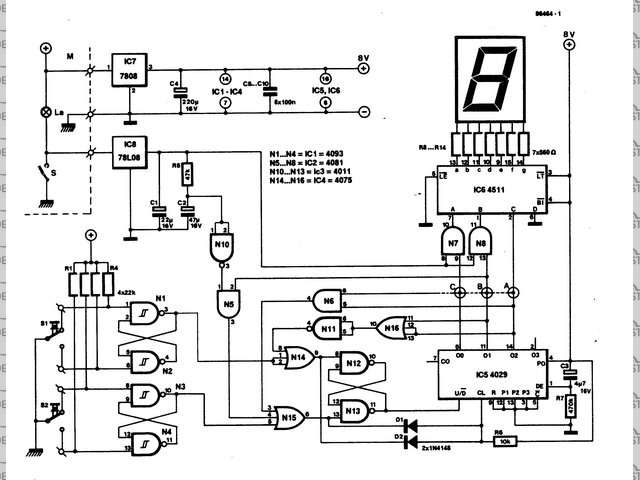 Gearshift-indicator3