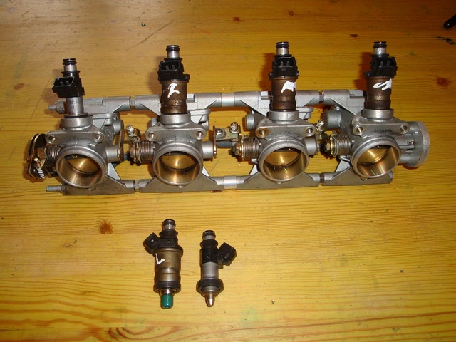 gsxr600_TBI_and_injectors