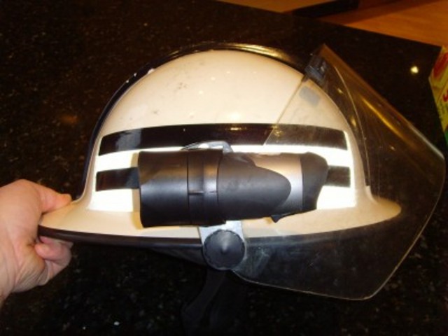 helmetCam