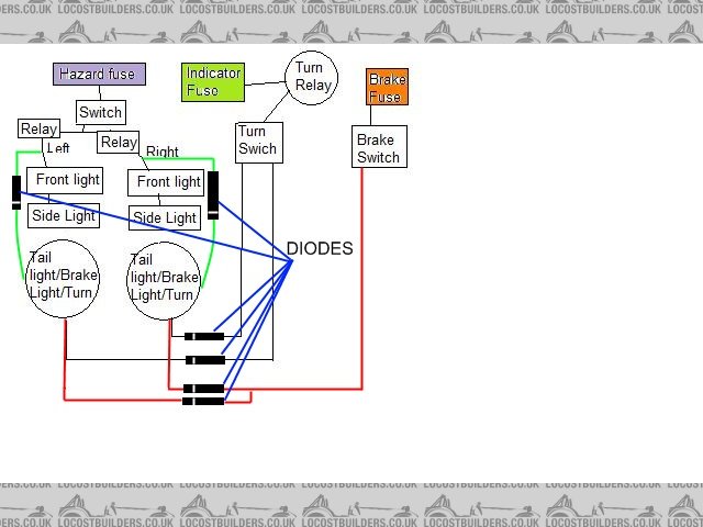 wiring help