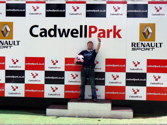 cadwell park me 07