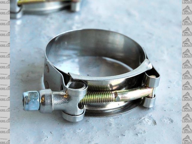 hose-clamp-nh