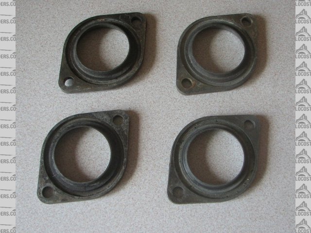 Carb Plates 2