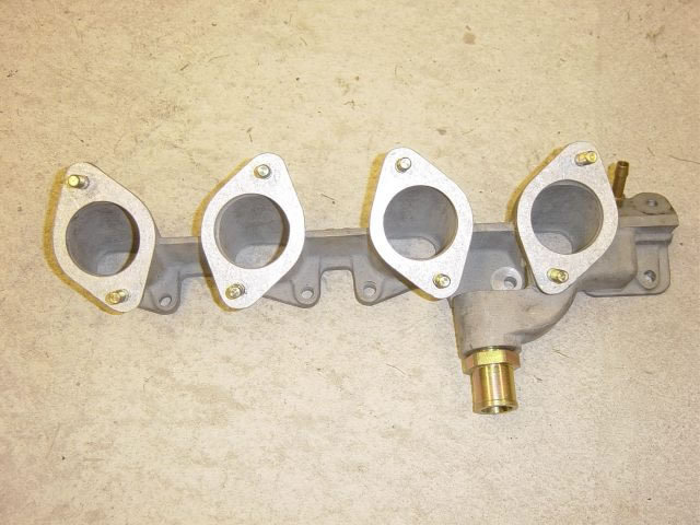 sbd_inlet_manifold