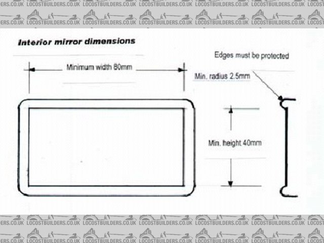 int_mirror