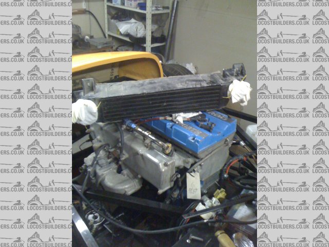 intercooler2