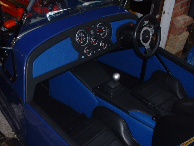 new interior 3