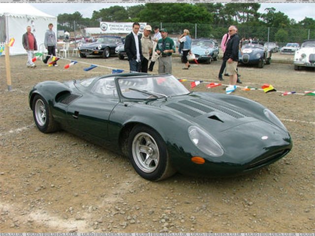 XJ13