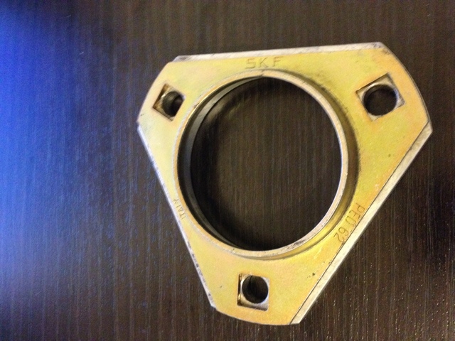 kart bearing