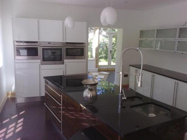 kitchen1