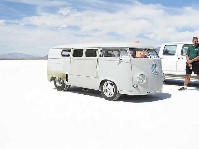 KOMBI2