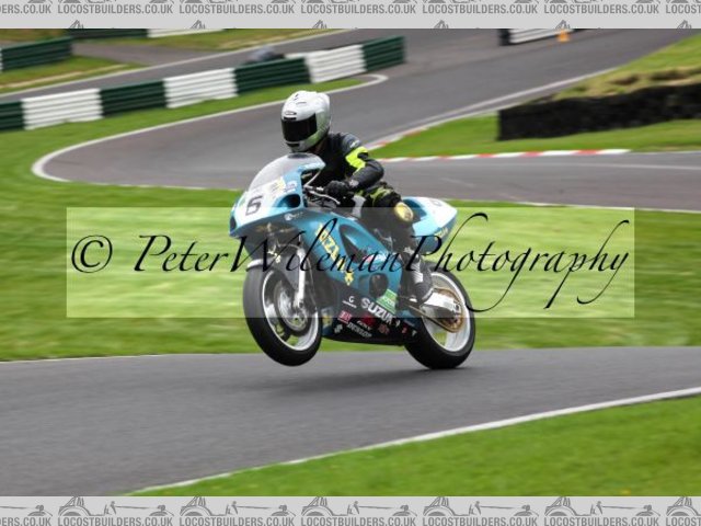 Cadwell 090810