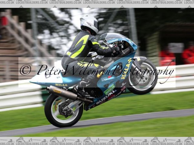 Cadwell 090810