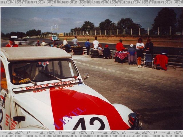 mondello1