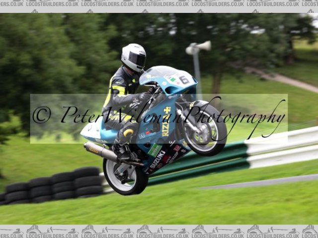 Cadwell 090810