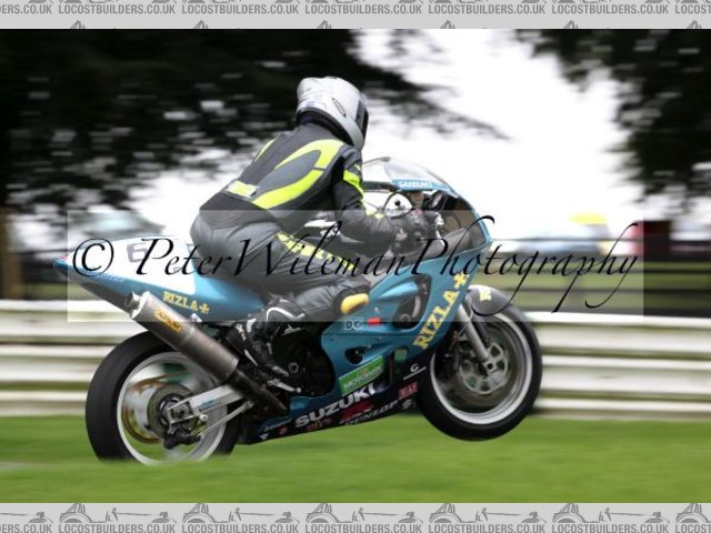 Cadwell 090810