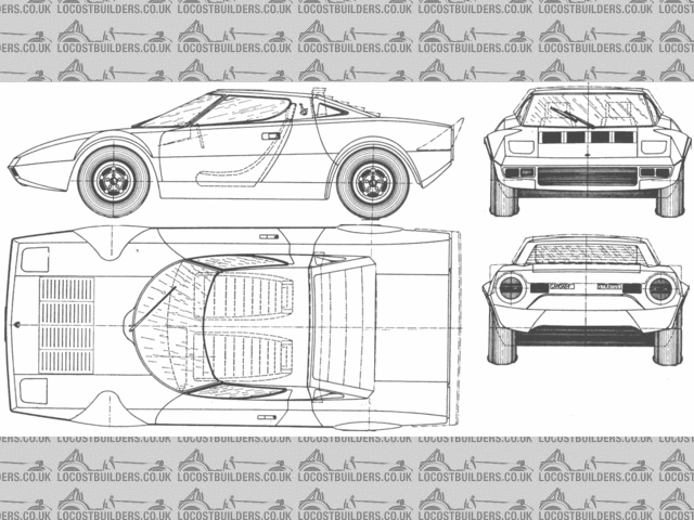 stratos blue print