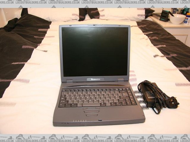 laptop_pic1