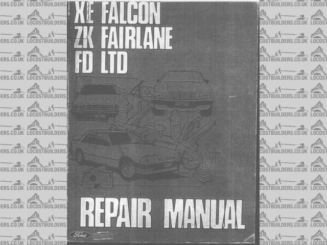 ltd manual cover