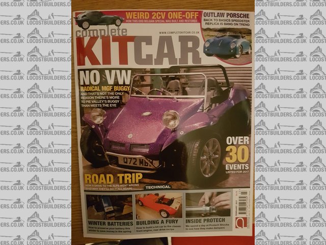 totalkitcar_cover