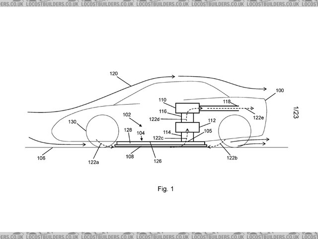 patent fig. 1