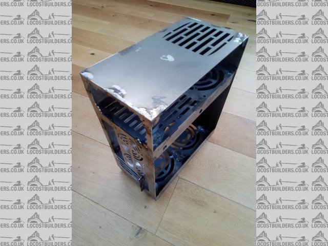 metalpc28