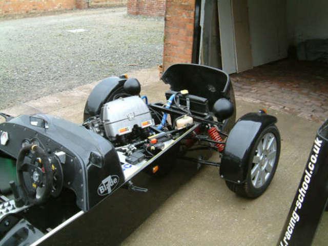 MK Indy Blade3