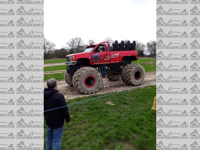 monster-truck