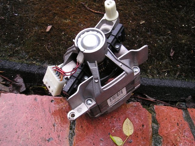 motor 1