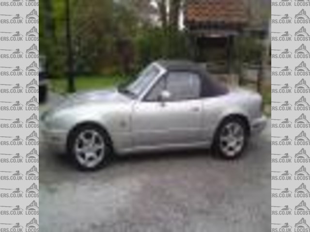 mx5 avatar