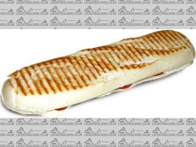 panini