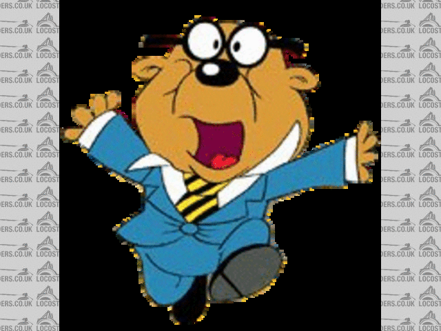 penfold