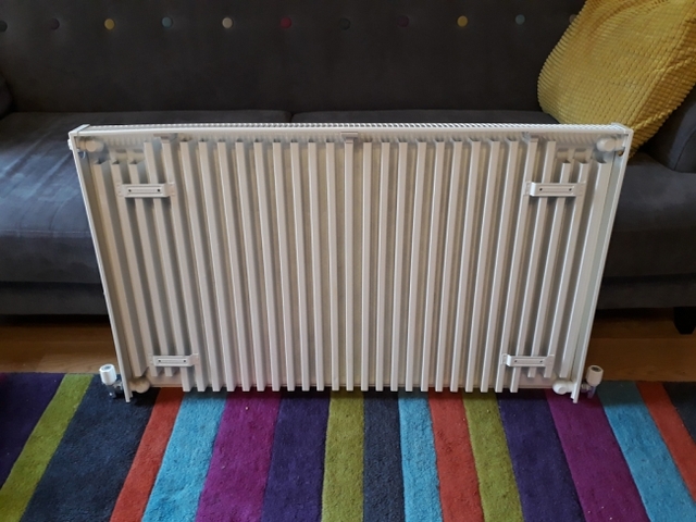 radiator-1